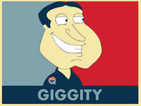 Giggity