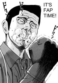 Fap