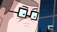 Bring Back Toonami