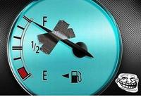 Troll Science / Troll Physics
