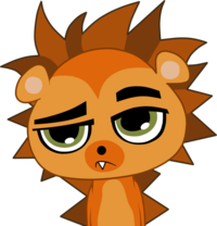 Littlest Pet Shop