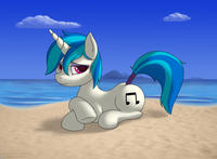 My Little Pony: Friendship is Magic