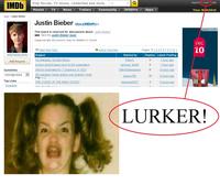 Ermahgerd