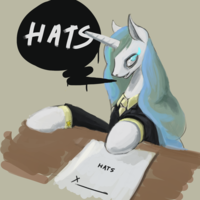 8c2.png