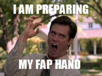Fap