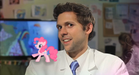 My Little Pony: Friendship is Magic