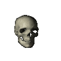 2Spooky