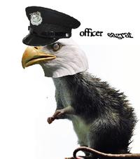 CAPTCHArt