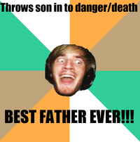 PewDiePie