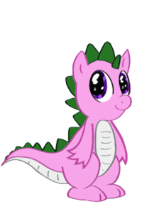 My Little Pony: Friendship is Magic