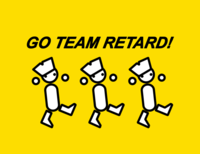 7f3.png