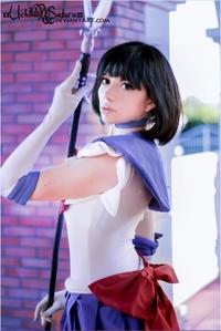 Cosplay