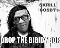 Bill Cosby
