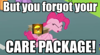 My Little Pony: Friendship is Magic