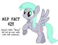 My Little Pony: Friendship is Magic