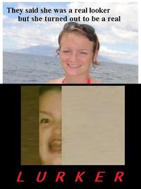 Ermahgerd
