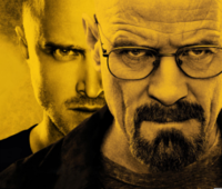 Breaking Bad