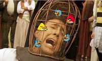 3c4.png