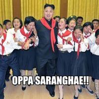 PSY - Gangnam Style