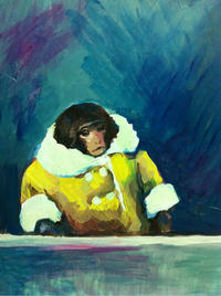 IKEA Monkey