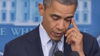 Sandy Hook Elementary School Shooting