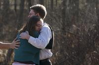 Sandy Hook Elementary School Shooting