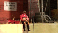 Team Fortress 2