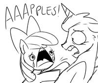 My Little Pony: Friendship is Magic