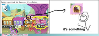 My Little Pony: Friendship is Magic