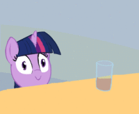 My Little Pony: Friendship is Magic