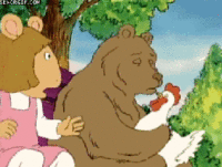 Arthur