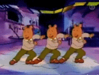 Arthur