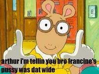 Arthur