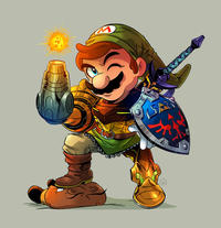 Nintendo