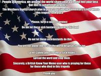 Sandy Hook Elementary School Shooting