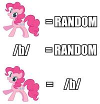 My Little Pony: Friendship is Magic