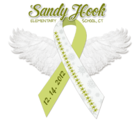 Sandy Hook Elementary School Shooting