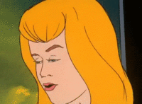 Reaction Faces