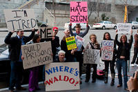 Westboro Baptist Church