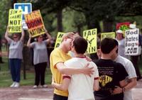 Westboro Baptist Church