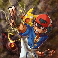 Pokemon