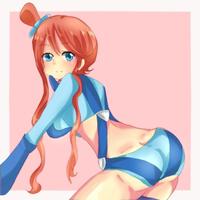 Pokemon