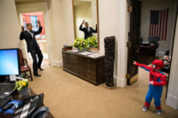 Barack Obama