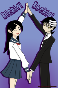 Alternate Universe
