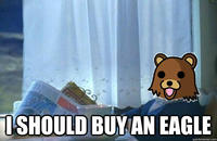 Pedobear