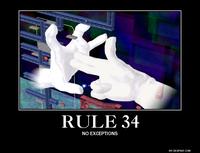 Rule 34