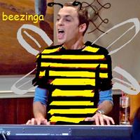 Bazinga