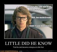 Hipster