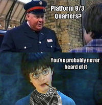 Hipster