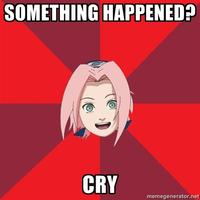 Bring Back Toonami